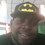 jay sharp - @justinsharp984 - Instagram