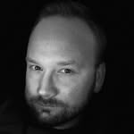 Jay Sharp - @jaysharp529 - Instagram