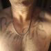 Jay Sharp - Facebook