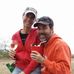 Jay Sharp - Facebook