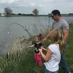 Jay Sharp - @jaysharp - Instagram