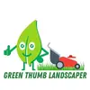 Jay Sharp - @greenthumblandscapers - TikTok