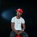 Jay Sharp - Facebook