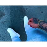 Jay Sharp🔥 - @jay_official_main - Instagram