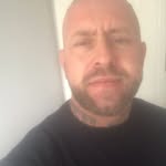 Jay Sharp - @jaysharp76 - Instagram