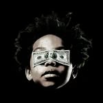 Jay Sharp - @babysxvage - Instagram