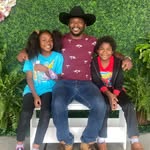 Jay Sharp - @justfortheday_sharp - Instagram