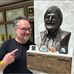 Jay Sharp - Facebook