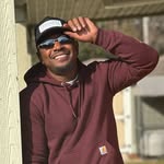 Jay Sharp - @__jaysharp - Instagram