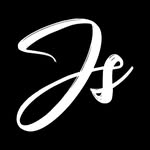 Jay Sharp Photography - @jaysharpphoto - Instagram