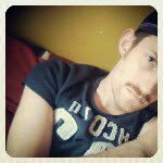 Jay Sharp Vockins - @jaysharpvockins - Instagram