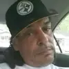 JaySharp - @jessiewinfield - TikTok