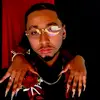 jaysharpofficial - @jaysharpmelodies - TikTok