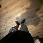 4 - @jayshawn.szn - Instagram