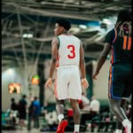 Jacob shaw - @jayshawii - Instagram