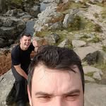 Jamie Shaw - @jay_shaw_ - Instagram