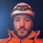 Jay - @jayshaw2301 - Instagram