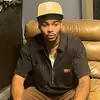Jay - @jayshaw585 - TikTok