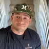 Jay Shaw9182 - @jayshaw8325 - TikTok