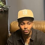 Jay Shaw - @jayy.shaw - Instagram