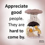 Jay Shaw - Facebook