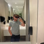 Jay Shaw - @jayshaw1904 - Instagram