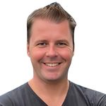 Jay Shaw - @jayshawwh - Instagram