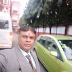Jay Shaw - Facebook