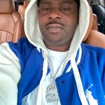 Jay Shaw - @jayshaw956 - Instagram