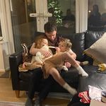 Jay Shaw - @jayshaw89 - Instagram