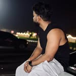 Jay Shaw - @mr_jshow - Instagram
