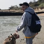 Jay Shaw - @jayshawtattoos - Instagram
