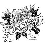 Jay Shaw - @jayshawsounds - Instagram