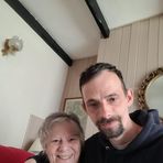 Jay Shaw - Facebook