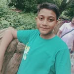 Jay Shaw - @its_jayshaw - Instagram