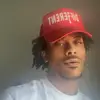 Jay Shaw - @jayshaw4 - TikTok