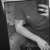 Jay Shaw - @jayshaw - TikTok