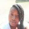 Jay Shaw - @jayshaw06 - TikTok