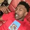 Jay Shaw - @jayshaw1996 - TikTok