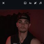 Jay Shaw - Facebook