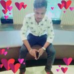 Jay Shaw - Facebook