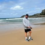 Jay Shaw - @jayshaw07 - Instagram