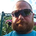 Jay Shaw - @jay.shaw - Instagram