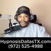 Jay Shaw | Dallas Hypnotist - @icoachbosses - TikTok