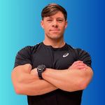 Jay Shaw | Sports Rehab and Performance - @coach_jay_shaw - Instagram