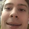 jay shaw - @jayshaw_ - TikTok
