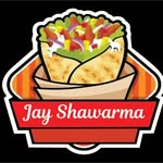 Jay shawarma & fast food in kano - @jay_shawarma - Instagram
