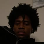 Jaylan🏁 - @jayshaw__ - Instagram