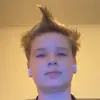 JAY.SHAW04 - @jay.shaw04 - TikTok