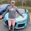 jayshaw398 - @jayshaw398 - TikTok